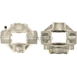 stabdžių apkaba
                                BOSCH                                                0986473145, BOSCH, 098