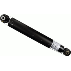 amortizatorius
                                SACHS                                                315 463, SACHS, 315463, a