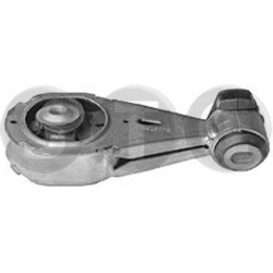 variklio montavimas
                                STC                                                T406884, STC, T406884,