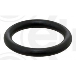 tarpiklis
                                ELRING                                                760.463, ELRING, 760463, auto