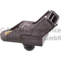 Daviklis oro slėgio

                                PIERBURG                                                7.18222.19.0, 