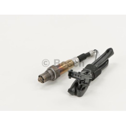 lambda jutiklis
BOSCH 0258006146, BOSCH, 02580