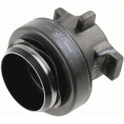 sankabos paleidiklis
                                SACHS                                3151 000 493, SACHS, 3151000493, au