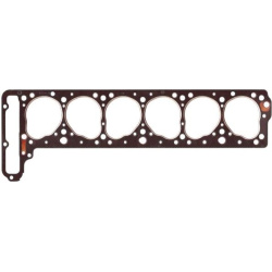 tarpiklis, cilindro galva
ELRING 831.230, ELRI