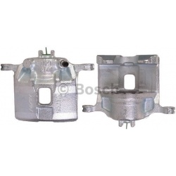 stabdžių apkaba
BOSCH 0986134262, BOSCH, 098