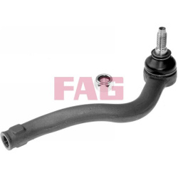 vairo traukės antgalis
                                FAG                                840077010, FAG, 840077010, auto de