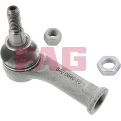 vairo traukės antgalis
                                FAG                                840084010, FAG, 840084010, auto de