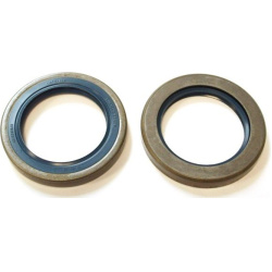 ELRING                                452.210, ELRING, 452210, auto detalė