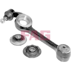 pakabos svirtis
                                FAG                                                821024210, FAG, 821024210,