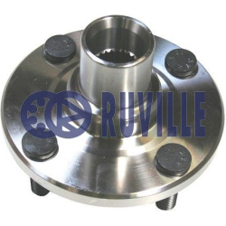 rato stebulė
                                RUVILLE                                486901, Nenurodytas gamintojas, 486901, 