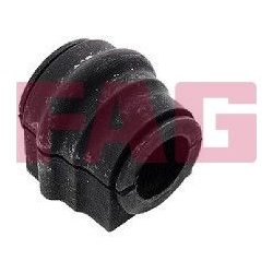 stabilizatoriaus įvorė
                                FAG                                819016810, FAG, 819016810, auto d