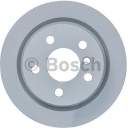 stabdžių diskas (1vnt)
BOSCH 0986479C96, BOS