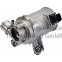 Vandens siurblys, variklio aušinimas
                                PIERBURG                                7.05171.65.0, P