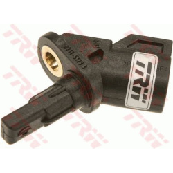 Daviklis ABS
                                TRW                                GBS1039, TRW, GBS1039, auto detalė