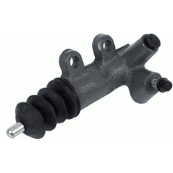 darbinis cilindras, sankaba
                                SACHS                                                6283 600 104