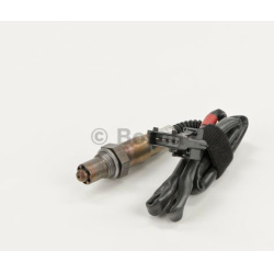 lambda jutiklis
BOSCH 0258006199, BOSCH, 0258006199, auto deta