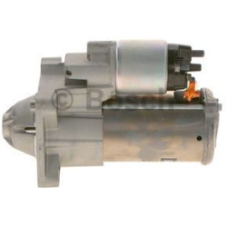 Starteris
                                BOSCH                                                0001172204, BOSCH, 0001172204,