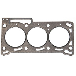 tarpiklis, cilindro galva
                                ELRING                                                529.680, ELRI