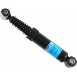 amortizatorius
                                SACHS                                                170 159, SACHS, 170159, a