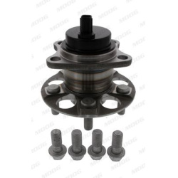 rato guolis
                                MOOG                                                TO-WB-12747, MOOG, TO-WB-1274