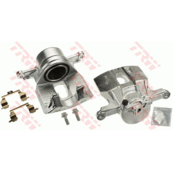 stabdžių apkaba
                                TRW                                                BHS1358E, TRW, BHS1358E,