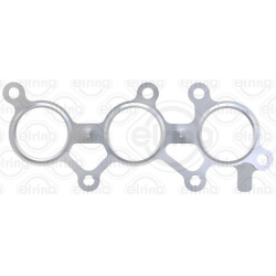 tarpiklis, išleidimo kolektorius
                                ELRING                                                586.1