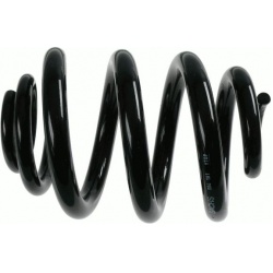 spyruoklė
                                SACHS                                                994 181, SACHS, 994181, auto 