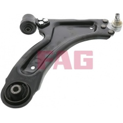 pakabos svirtis
                                FAG                                                821028610, FAG, 821028610,