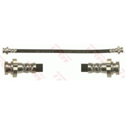 stabdžių žarnelė
                                TRW                                                PHA459, TRW, PHA459, 