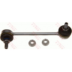 Stabilizatoriaus traukė
                                TRW                                                JTS356, TRW, JTS3