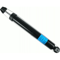 amortizatorius
SACHS 290 816, SACHS, 290816, a