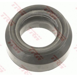 pakabos statramsčio atraminis guolis
                                TRW                                                JSB5