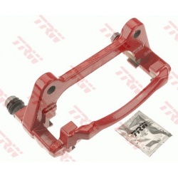 laikiklis, stabdžių apkaba
                                TRW                                                BDA1183, TRW,