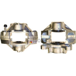 stabdžių apkaba
                                BOSCH                                                0986473144, BOSCH, 098