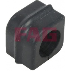 stabilizatoriaus įvorė
                                FAG                                                819015610, FAG, 8