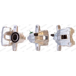 stabdžių apkaba PREMIER
                                FERODO                                                FCL694932, FE