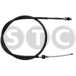 trosas, stovėjimo stabdys
                                STC                                                T482537, STC, T