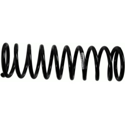 spyruoklė
                                SACHS                                                996 323, SACHS, 996323, auto 