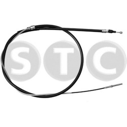 trosas, stovėjimo stabdys
                                STC                                                T480652, STC, T