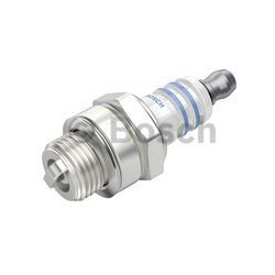 uždegimo žvakė Nikelis
BOSCH 0241229560, BO