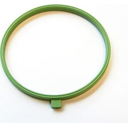 tarpiklis, droselio korpusas
                                ELRING                                                898.640, E