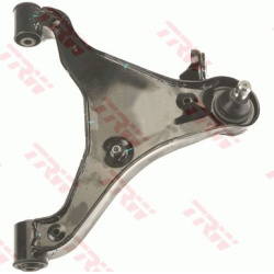 pakabos svirtis
                                TRW                                                JTC416, TRW, JTC416, auto 