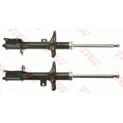 amortizatorius TRW TWIN
JGM1043T, TRW, JGM1043T, auto detalė