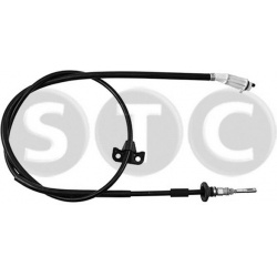 trosas, stovėjimo stabdys
                                STC                                                T483586, STC, T