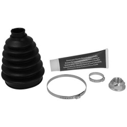 pusašio šarnyro apsauga
                                METELLI                                                13-0032, MET