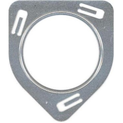 tarpiklis, išleidimo kolektorius
ELRING 076.4