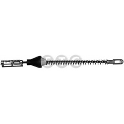 trosas, stovėjimo stabdys
                                STC                                                T482555, STC, T