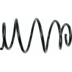 spyruoklė
                                SACHS                                                998 044, SACHS, 998044, auto 