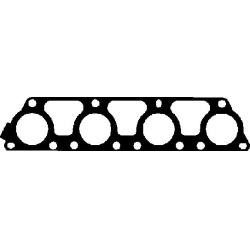 tarpiklis, išleidimo kolektorius
                                CORTECO                                                4600