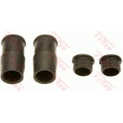 TRW                                                SJ1160, TRW, SJ1160, auto detalė